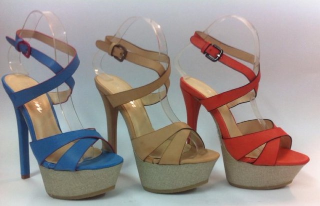 133768-1.jpg, 125 KB