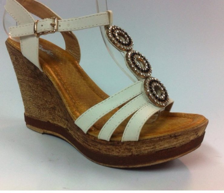 133770-3.jpg, 175 KB