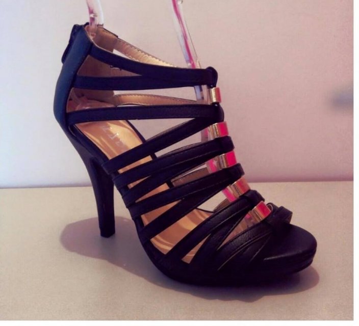 133771-4.jpg, 140 KB