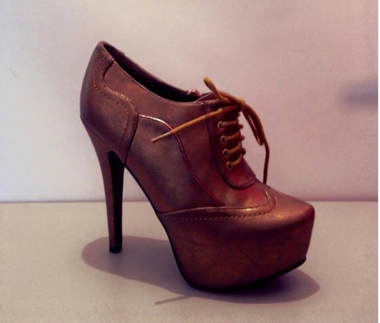 133772-5.jpg, 118 KB