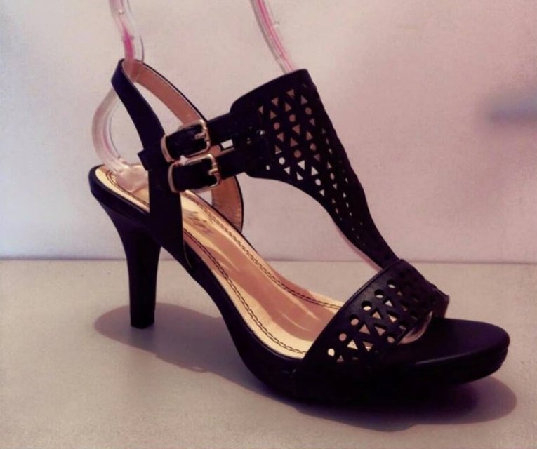 133773-6.jpg, 132 KB