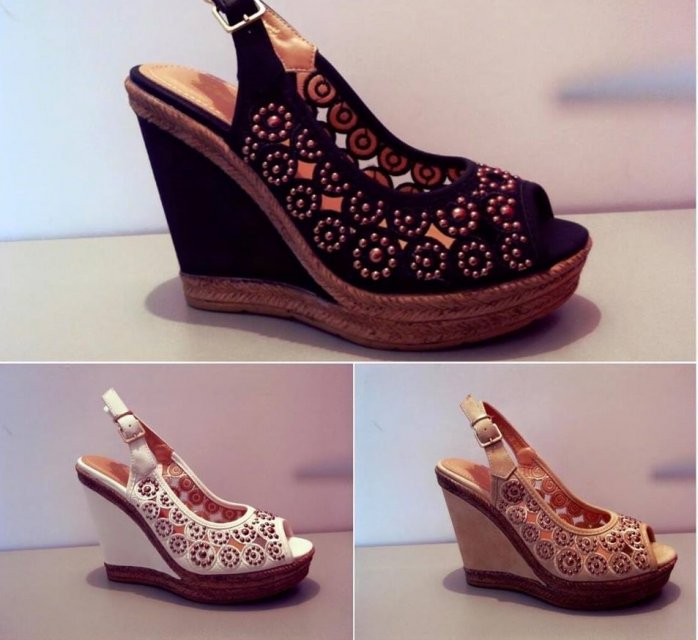 133774-7.jpg, 173 KB