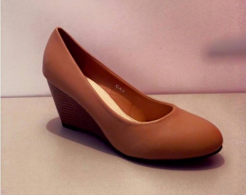 133775-8.jpg, 109 KB