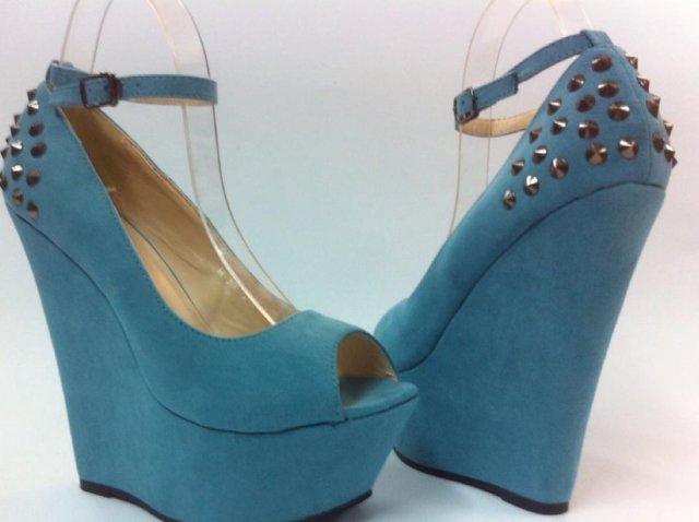 133776-9.jpg, 122 KB