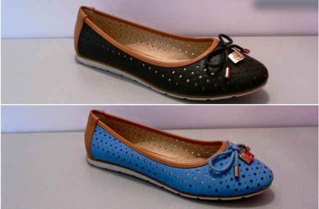 133777-10.jpg, 126 KB