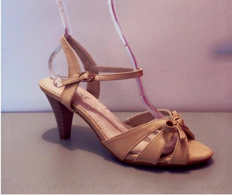 133778-11.jpg, 130 KB