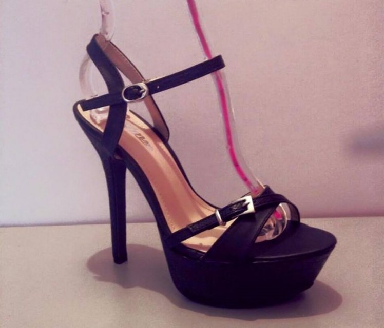 133779-12.jpg, 122 KB