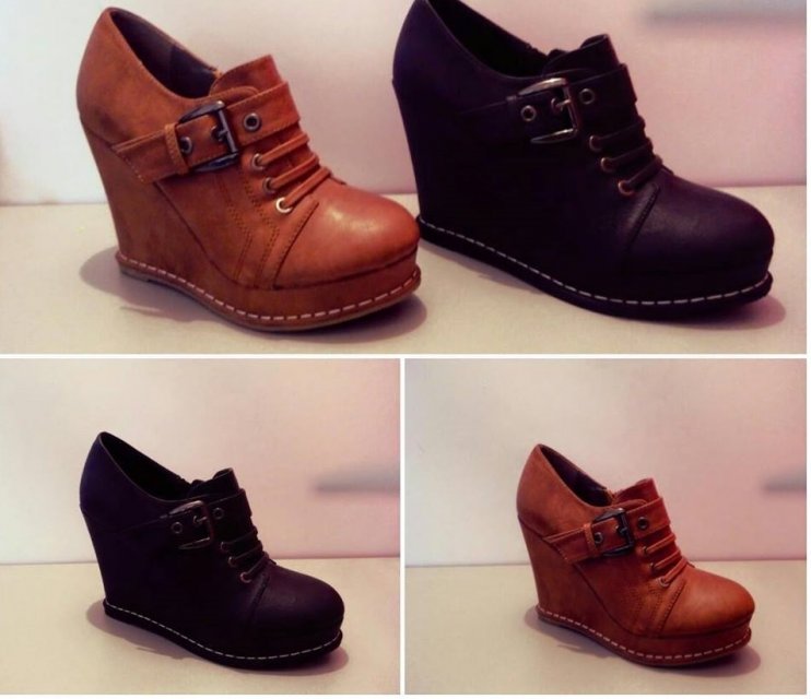 133780-13.jpg, 139 KB