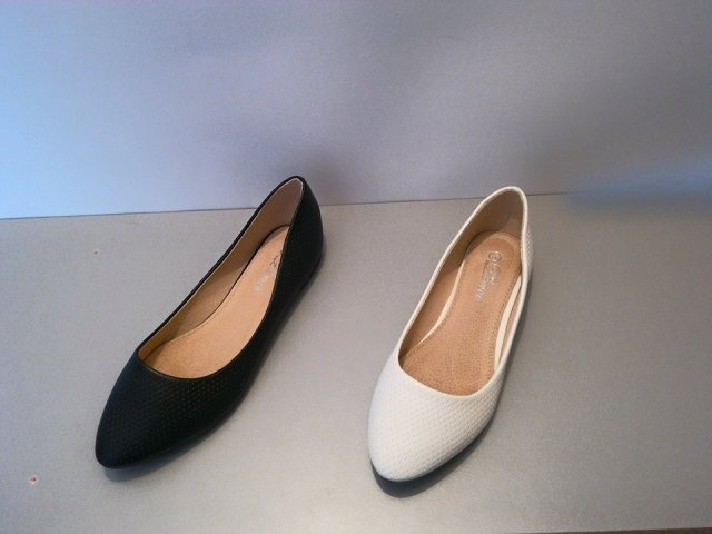 133781-14.jpg, 102 KB