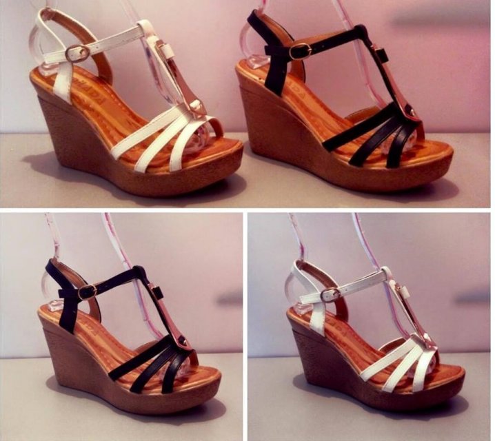 133782-15.jpg, 188 KB