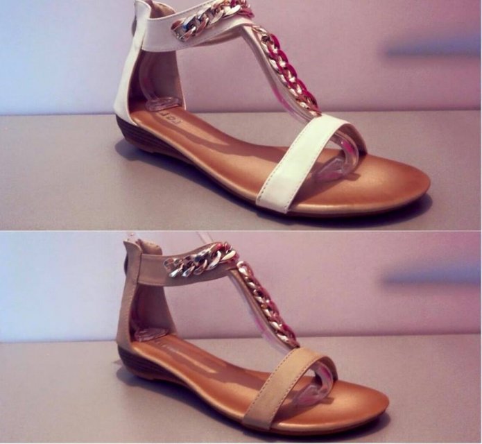 133783-16.jpg, 161 KB