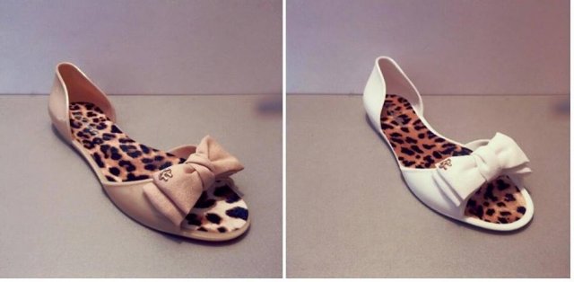 133784-17.jpg, 92 KB