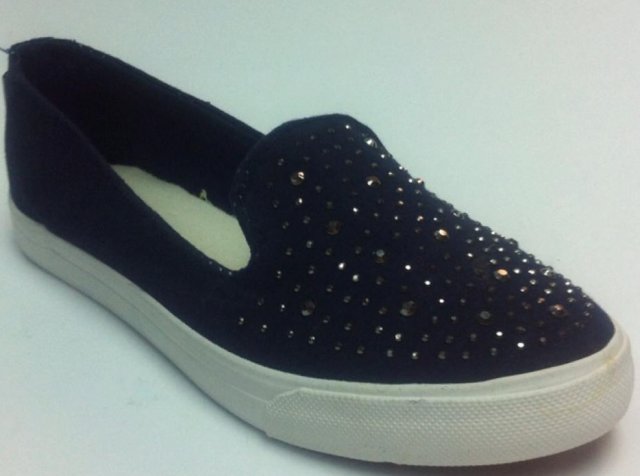 133785-18.jpg, 106 KB