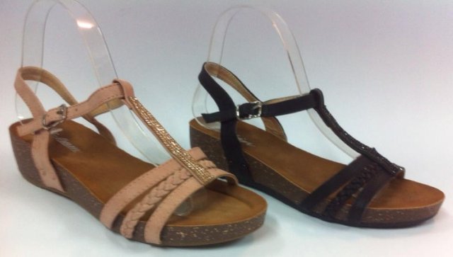 133786-19.jpg, 104 KB