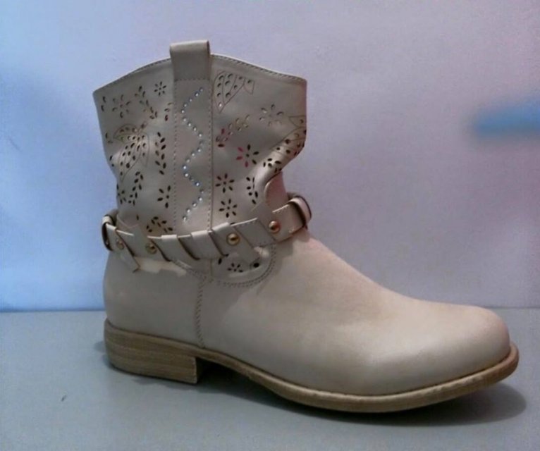 133787-20.jpg, 112 KB