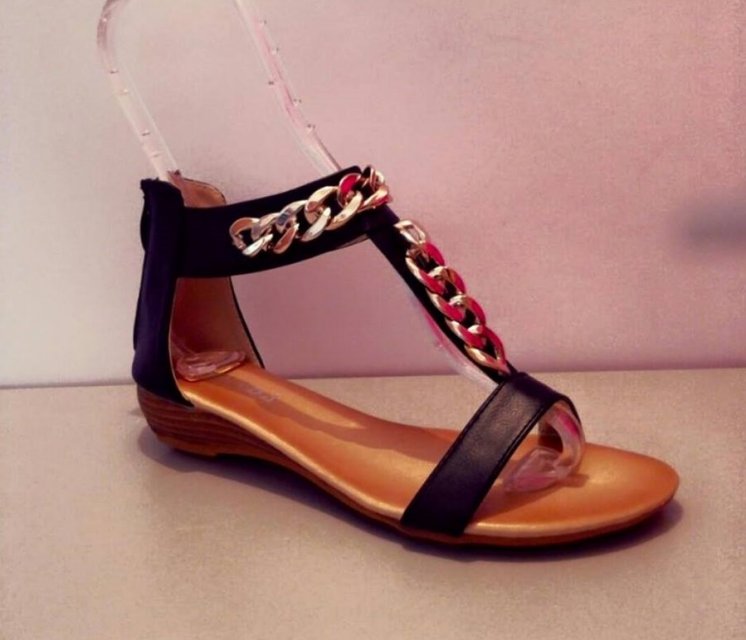 133788-21.jpg, 127 KB