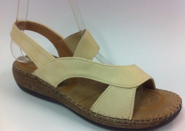 133789-22.jpg, 113 KB