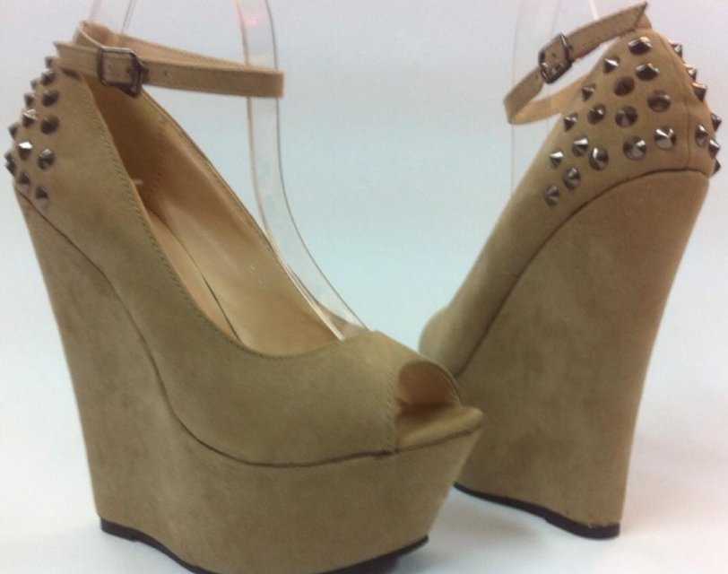 133790-23.jpg, 122 KB