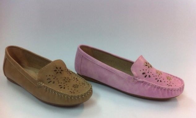 133791-24.jpg, 40 KB