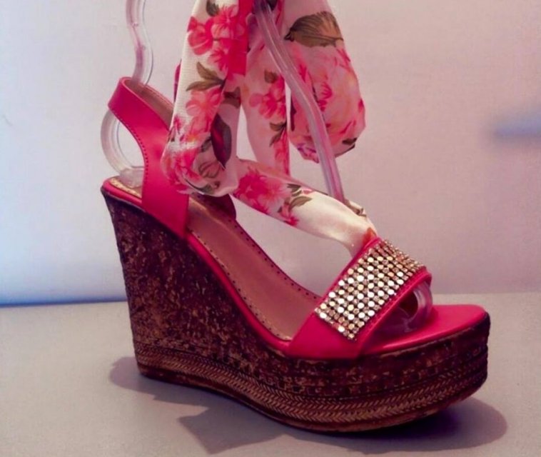 133792-25.jpg, 144 KB