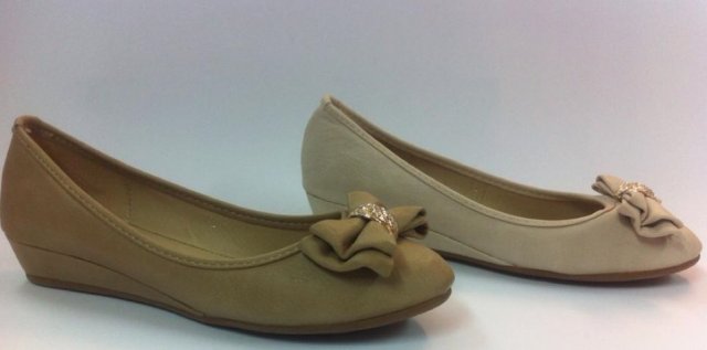 133793-26.jpg, 78 KB