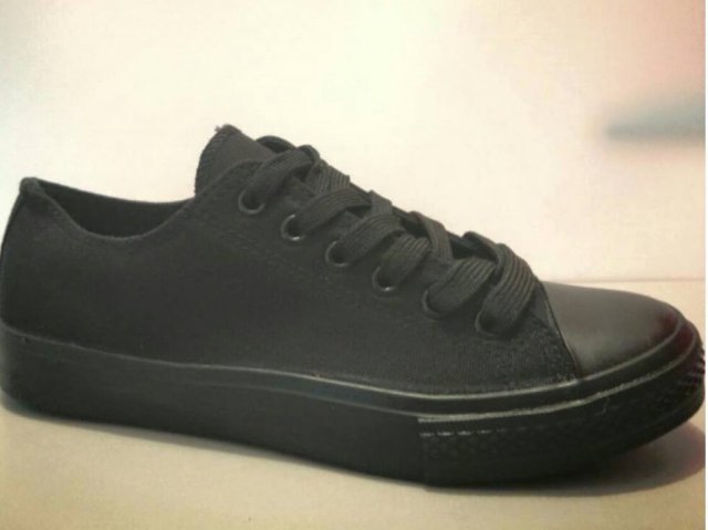 133794-27.jpg, 90 KB