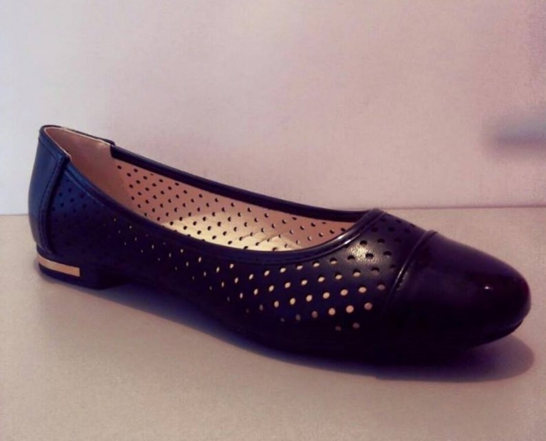 133796-29.jpg, 106 KB