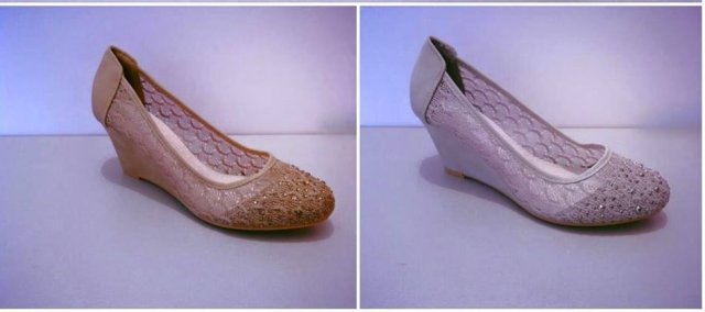 133797-30.jpg, 79 KB