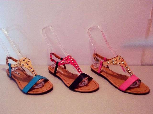 133798-31.jpg, 73 KB