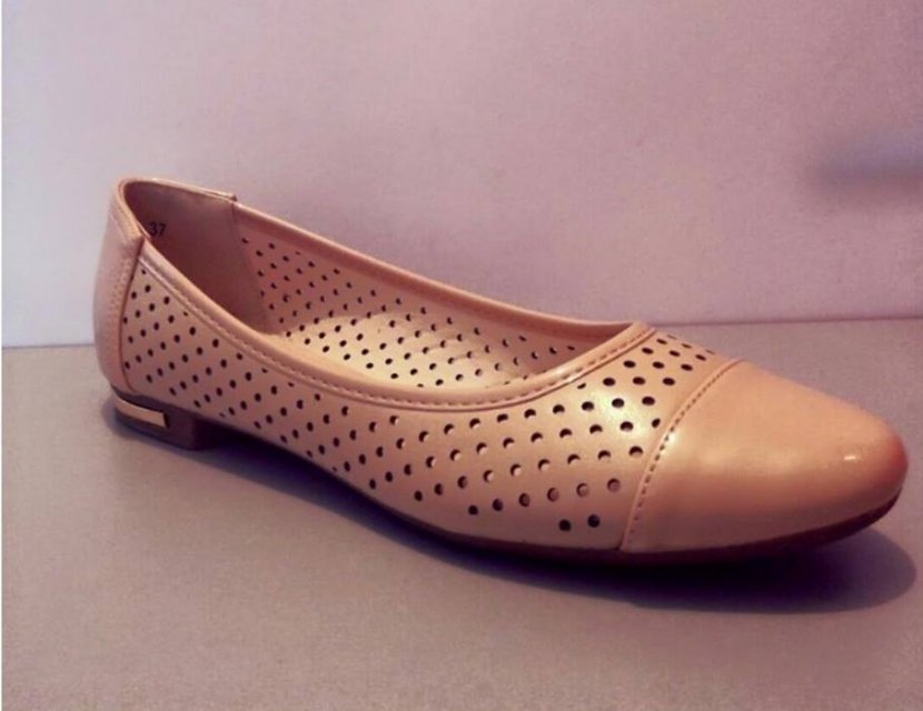 133799-32.jpg, 113 KB