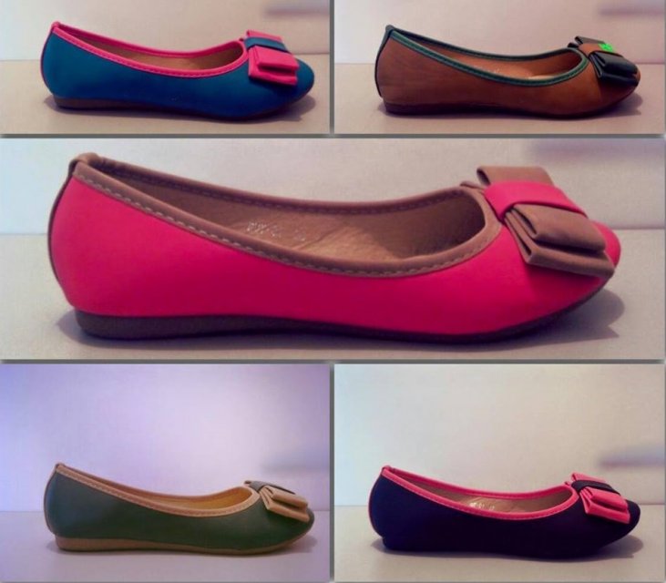 133801-34.jpg, 140 KB