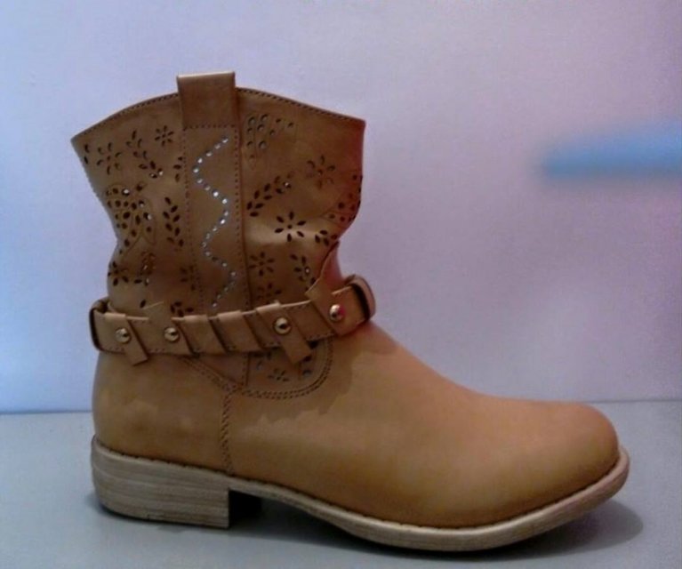 133802-35.jpg, 113 KB