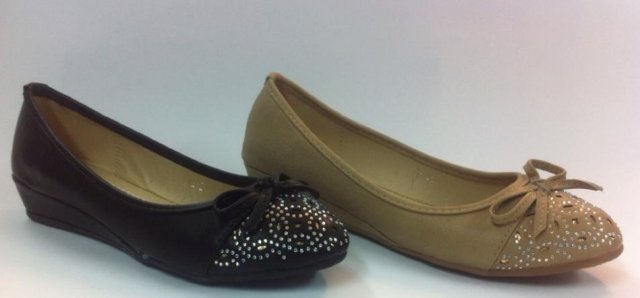 133803-36.jpg, 74 KB