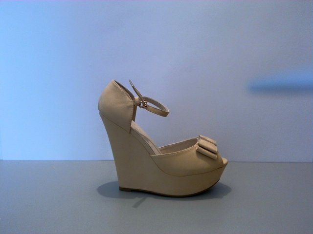 133804-37.jpg, 78 KB