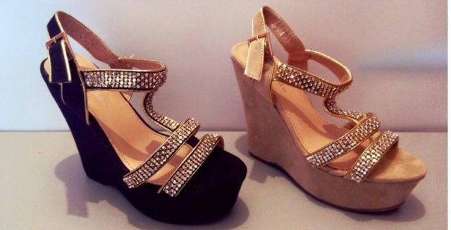 133805-38.jpg, 104 KB