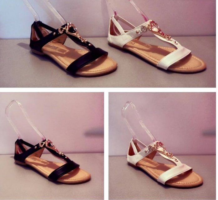 133822-39.jpg, 156 KB