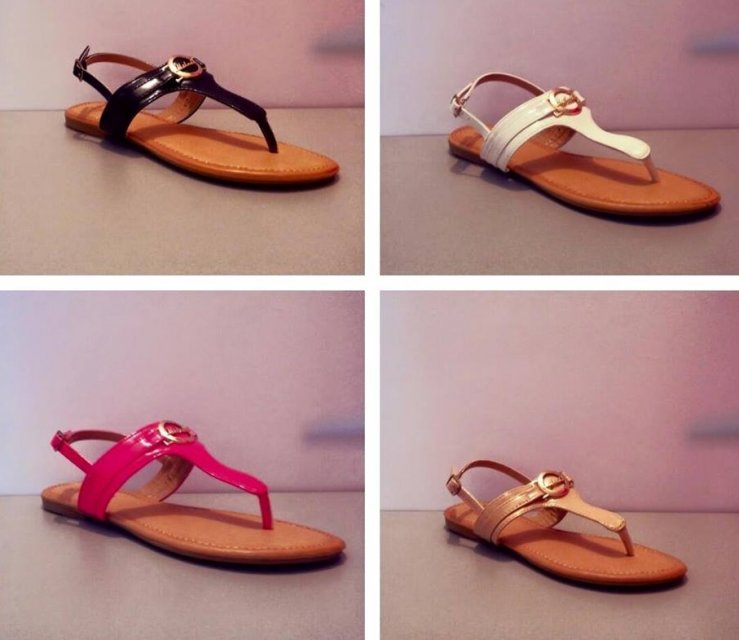 133823-40.jpg, 132 KB