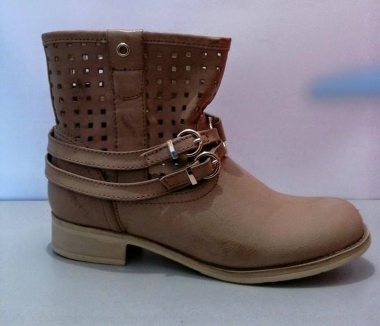 133824-41.jpg, 129 KB