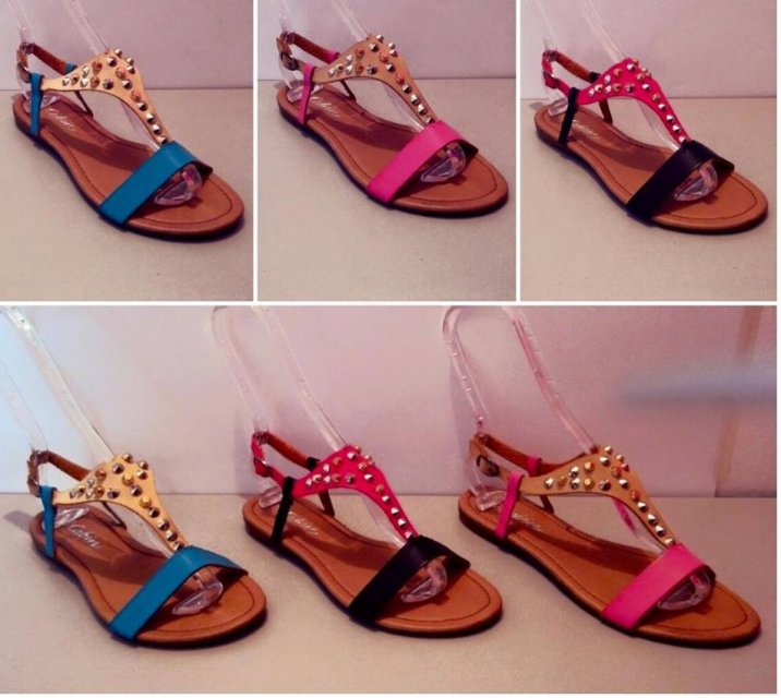 133827-43.jpg, 191 KB