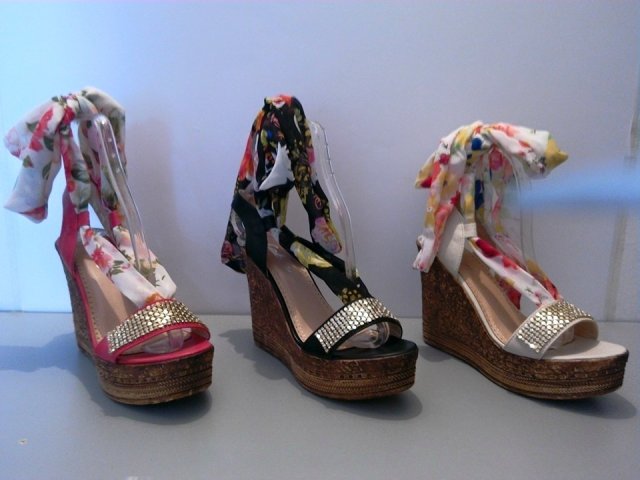 133828-44.jpg, 121 KB