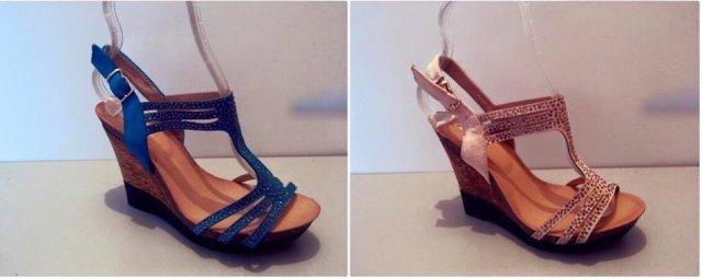 133829-45.jpg, 83 KB