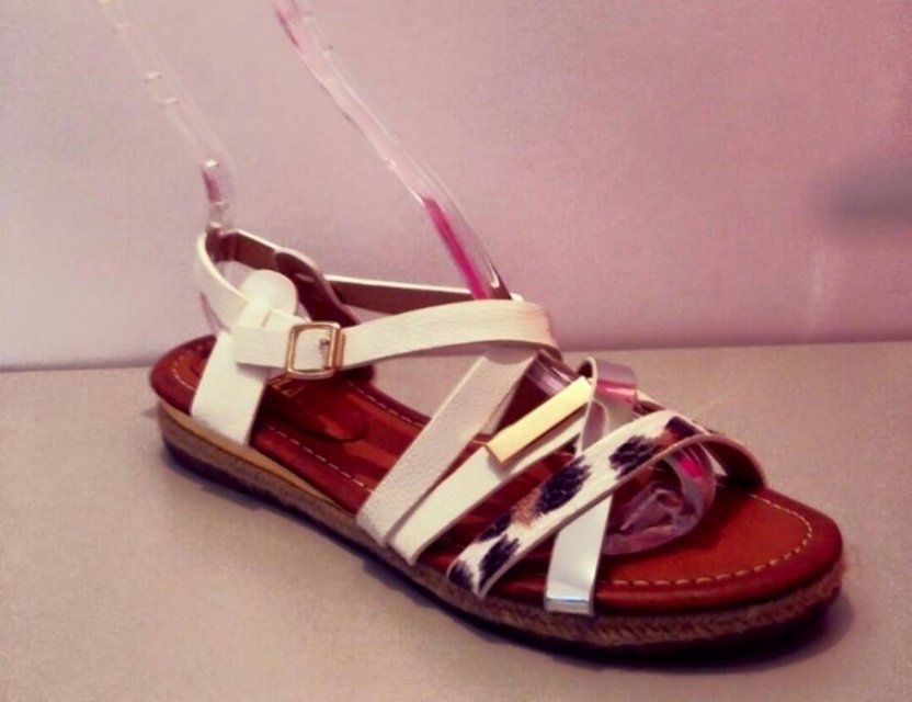 133830-46.jpg, 123 KB