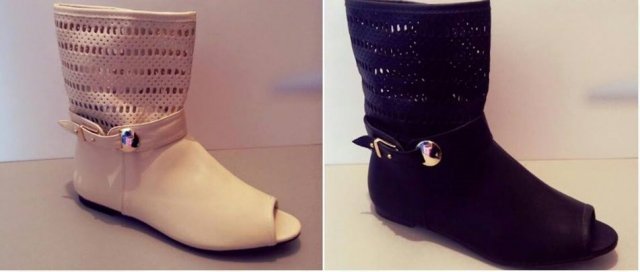 133831-47.jpg, 75 KB