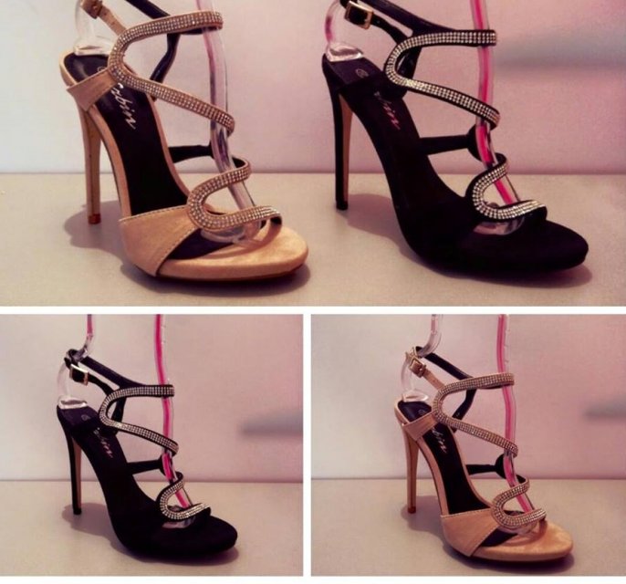 133832-48.jpg, 169 KB