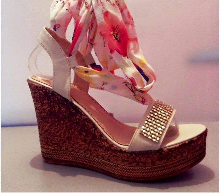 133833-49.jpg, 164 KB