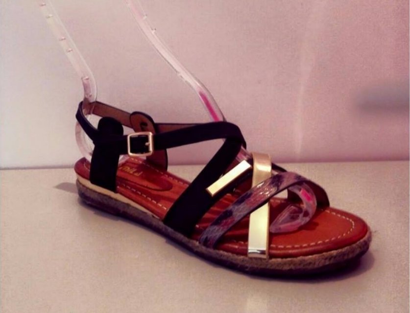 133834-50.jpg, 122 KB