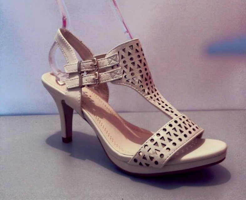 133836-52.jpg, 138 KB