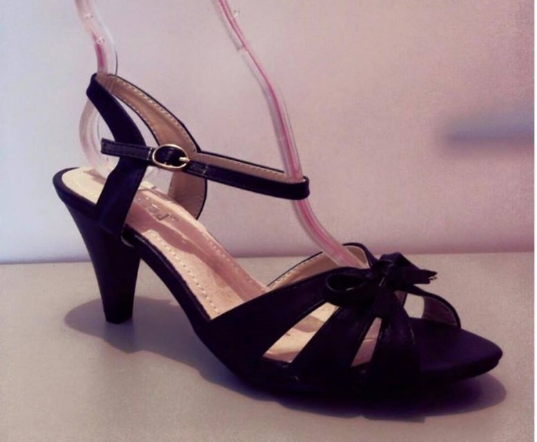 133837-53.jpg, 125 KB