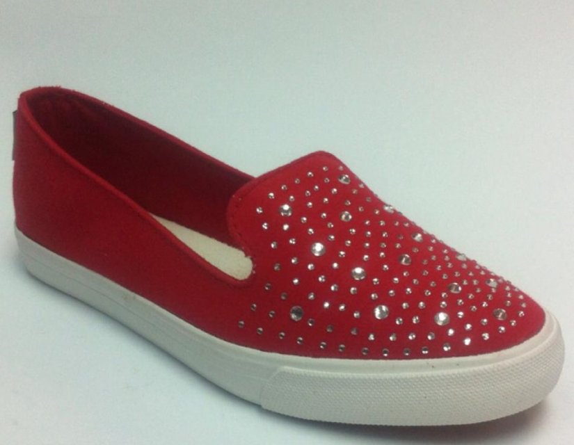 133838-54.jpg, 127 KB