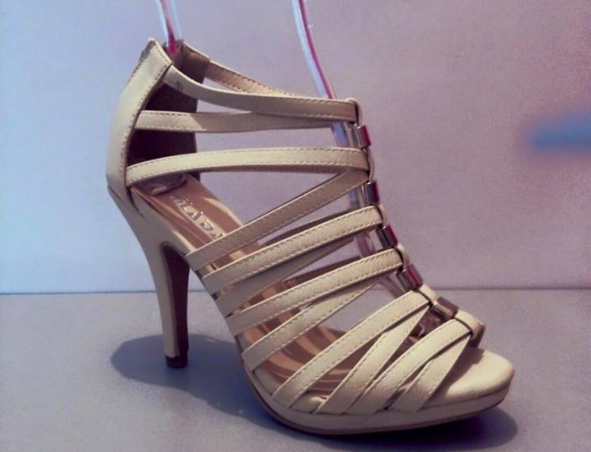 133839-55.jpg, 127 KB